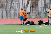 <a href="https://st.getinfootball.com/albums/1100834/69cd63a8d20e7_1920.jpg" target="_blank">Завантажити оригінал</a>