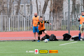 <a href="https://st.getinfootball.com/albums/1100834/69cd63a8d20e7_1920.jpg" target="_blank">Завантажити оригінал</a>