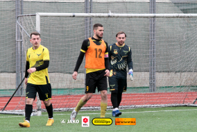 <a href="https://st.getinfootball.com/albums/1100834/69cd63abc6fec_1920.jpg" target="_blank">Завантажити оригінал</a>