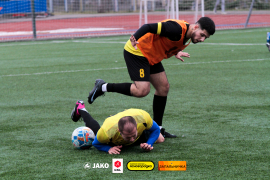 <a href="https://st.getinfootball.com/albums/1100834/69cd63b02ec86_1920.jpg" target="_blank">Завантажити оригінал</a>