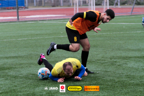 <a href="https://st.getinfootball.com/albums/1100834/69cd63b02ec86_1920.jpg" target="_blank">Завантажити оригінал</a>