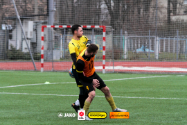 <a href="https://st.getinfootball.com/albums/1100834/69cd63b5ba0c6_1920.jpg" target="_blank">Завантажити оригінал</a>