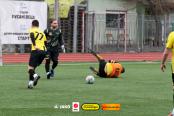 <a href="https://st.getinfootball.com/albums/1100834/69cd63bad7148_1920.jpg" target="_blank">Завантажити оригінал</a>