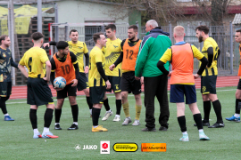<a href="https://st.getinfootball.com/albums/1100834/69cd63bfc880d_1920.jpg" target="_blank">Завантажити оригінал</a>