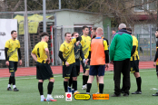 <a href="https://st.getinfootball.com/albums/1100834/69cd63c32ff16_1920.jpg" target="_blank">Завантажити оригінал</a>