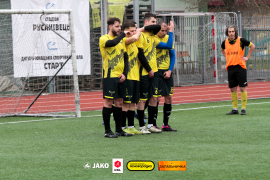 <a href="https://st.getinfootball.com/albums/1100834/69cd63c770472_1920.jpg" target="_blank">Завантажити оригінал</a>