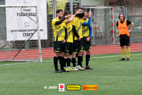 <a href="https://st.getinfootball.com/albums/1100834/69cd63c770472_1920.jpg" target="_blank">Завантажити оригінал</a>