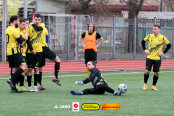 <a href="https://st.getinfootball.com/albums/1100834/69cd63cb00775_1920.jpg" target="_blank">Завантажити оригінал</a>
