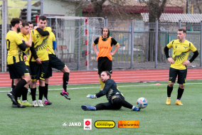 <a href="https://st.getinfootball.com/albums/1100834/69cd63cb00775_1920.jpg" target="_blank">Завантажити оригінал</a>