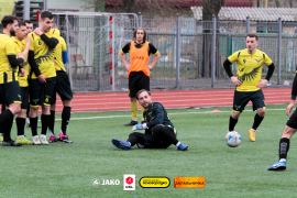<a href="https://st.getinfootball.com/albums/1100834/69cd63ce25b16_1920.jpg" target="_blank">Завантажити оригінал</a>