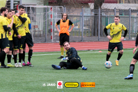<a href="https://st.getinfootball.com/albums/1100834/69cd63ce25b16_1920.jpg" target="_blank">Завантажити оригінал</a>