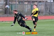 <a href="https://st.getinfootball.com/albums/1100834/69cd63d17a50e_1920.jpg" target="_blank">Завантажити оригінал</a>