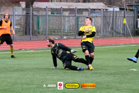 <a href="https://st.getinfootball.com/albums/1100834/69cd63d4b4c60_1920.jpg" target="_blank">Завантажити оригінал</a>