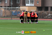 <a href="https://st.getinfootball.com/albums/1100835/69cd622403185_1920.jpg" target="_blank">Завантажити оригінал</a>
