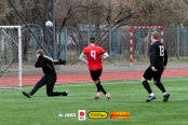 <a href="https://st.getinfootball.com/albums/1100835/69cd6228e8274_1920.jpg" target="_blank">Завантажити оригінал</a>