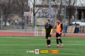 <a href="https://st.getinfootball.com/albums/1100835/69cd622dd7338_1920.jpg" target="_blank">Завантажити оригінал</a>