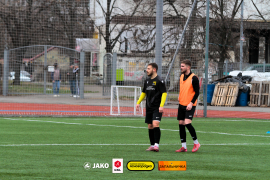 <a href="https://st.getinfootball.com/albums/1100835/69cd622dd7338_1920.jpg" target="_blank">Завантажити оригінал</a>