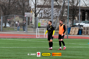 <a href="https://st.getinfootball.com/albums/1100835/69cd622dd7338_1920.jpg" target="_blank">Завантажити оригінал</a>