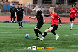 <a href="https://st.getinfootball.com/albums/1100835/69cd62332b2d6_1920.jpg" target="_blank">Завантажити оригінал</a>