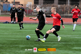 <a href="https://st.getinfootball.com/albums/1100835/69cd62332b2d6_1920.jpg" target="_blank">Завантажити оригінал</a>