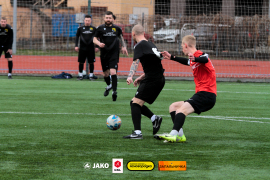 <a href="https://st.getinfootball.com/albums/1100835/69cd6237b5dc3_1920.jpg" target="_blank">Завантажити оригінал</a>