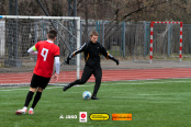 <a href="https://st.getinfootball.com/albums/1100835/69cd623cba0ed_1920.jpg" target="_blank">Завантажити оригінал</a>