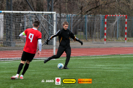 <a href="https://st.getinfootball.com/albums/1100835/69cd623cba0ed_1920.jpg" target="_blank">Завантажити оригінал</a>