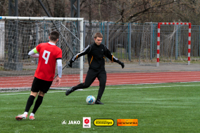 <a href="https://st.getinfootball.com/albums/1100835/69cd623cba0ed_1920.jpg" target="_blank">Завантажити оригінал</a>