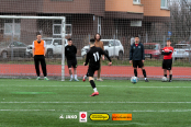 <a href="https://st.getinfootball.com/albums/1100835/69cd6240de067_1920.jpg" target="_blank">Завантажити оригінал</a>