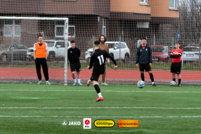 <a href="https://st.getinfootball.com/albums/1100835/69cd6240de067_1920.jpg" target="_blank">Завантажити оригінал</a>