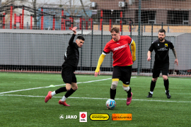 <a href="https://st.getinfootball.com/albums/1100835/69cd6245e3952_1920.jpg" target="_blank">Завантажити оригінал</a>