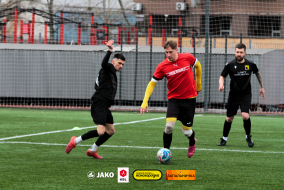 <a href="https://st.getinfootball.com/albums/1100835/69cd6245e3952_1920.jpg" target="_blank">Завантажити оригінал</a>