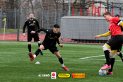 <a href="https://st.getinfootball.com/albums/1100835/69cd624b88c48_1920.jpg" target="_blank">Завантажити оригінал</a>