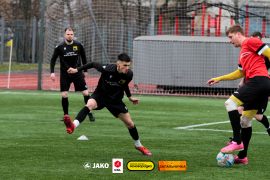 <a href="https://st.getinfootball.com/albums/1100835/69cd624b88c48_1920.jpg" target="_blank">Завантажити оригінал</a>
