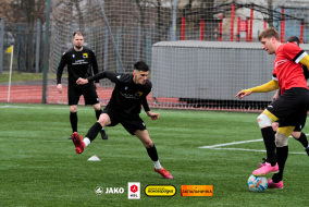 <a href="https://st.getinfootball.com/albums/1100835/69cd624b88c48_1920.jpg" target="_blank">Завантажити оригінал</a>