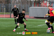 <a href="https://st.getinfootball.com/albums/1100835/69cd62515e175_1920.jpg" target="_blank">Завантажити оригінал</a>