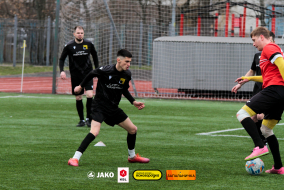 <a href="https://st.getinfootball.com/albums/1100835/69cd62515e175_1920.jpg" target="_blank">Завантажити оригінал</a>