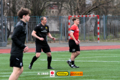 <a href="https://st.getinfootball.com/albums/1100835/69cd6255b2ce0_1920.jpg" target="_blank">Завантажити оригінал</a>