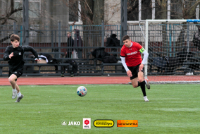 <a href="https://st.getinfootball.com/albums/1100835/69cd625ad7851_1920.jpg" target="_blank">Завантажити оригінал</a>