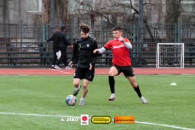 <a href="https://st.getinfootball.com/albums/1100835/69cd625fea8cd_1920.jpg" target="_blank">Завантажити оригінал</a>