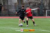 <a href="https://st.getinfootball.com/albums/1100835/69cd6264b122c_1920.jpg" target="_blank">Завантажити оригінал</a>