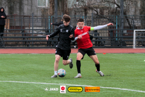 <a href="https://st.getinfootball.com/albums/1100835/69cd6264b122c_1920.jpg" target="_blank">Завантажити оригінал</a>