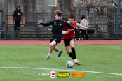 <a href="https://st.getinfootball.com/albums/1100835/69cd6268279fd_1920.jpg" target="_blank">Завантажити оригінал</a>