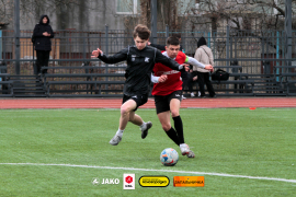 <a href="https://st.getinfootball.com/albums/1100835/69cd6268279fd_1920.jpg" target="_blank">Завантажити оригінал</a>