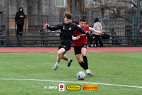 <a href="https://st.getinfootball.com/albums/1100835/69cd6268279fd_1920.jpg" target="_blank">Завантажити оригінал</a>