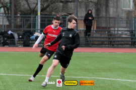 <a href="https://st.getinfootball.com/albums/1100835/69cd626ed875f_1920.jpg" target="_blank">Завантажити оригінал</a>