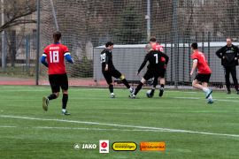 <a href="https://st.getinfootball.com/albums/1100835/69cd627443981_1920.jpg" target="_blank">Завантажити оригінал</a>