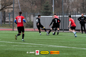 <a href="https://st.getinfootball.com/albums/1100835/69cd627443981_1920.jpg" target="_blank">Завантажити оригінал</a>