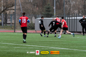 <a href="https://st.getinfootball.com/albums/1100835/69cd6279b8bbc_1920.jpg" target="_blank">Завантажити оригінал</a>