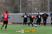<a href="https://st.getinfootball.com/albums/1100835/69cd627f0937b_1920.jpg" target="_blank">Завантажити оригінал</a>